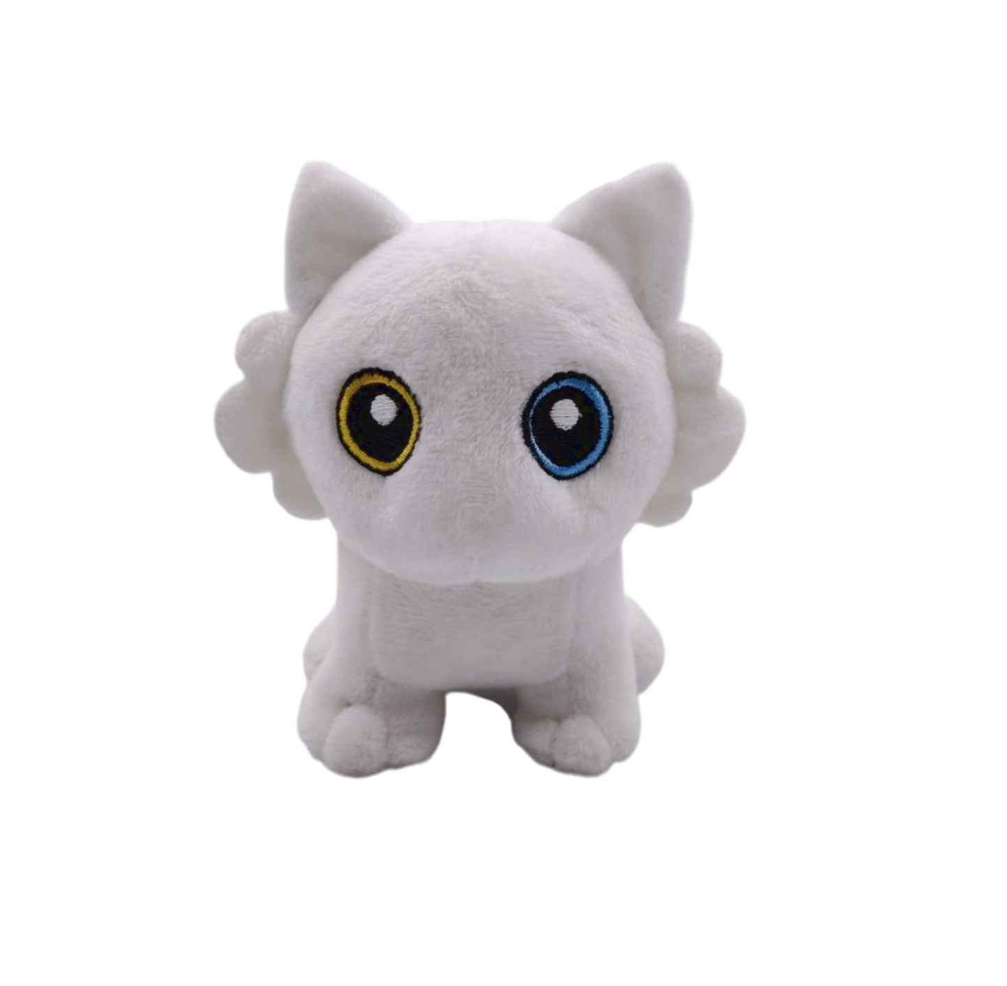 beanbag splink (PREORDER!)