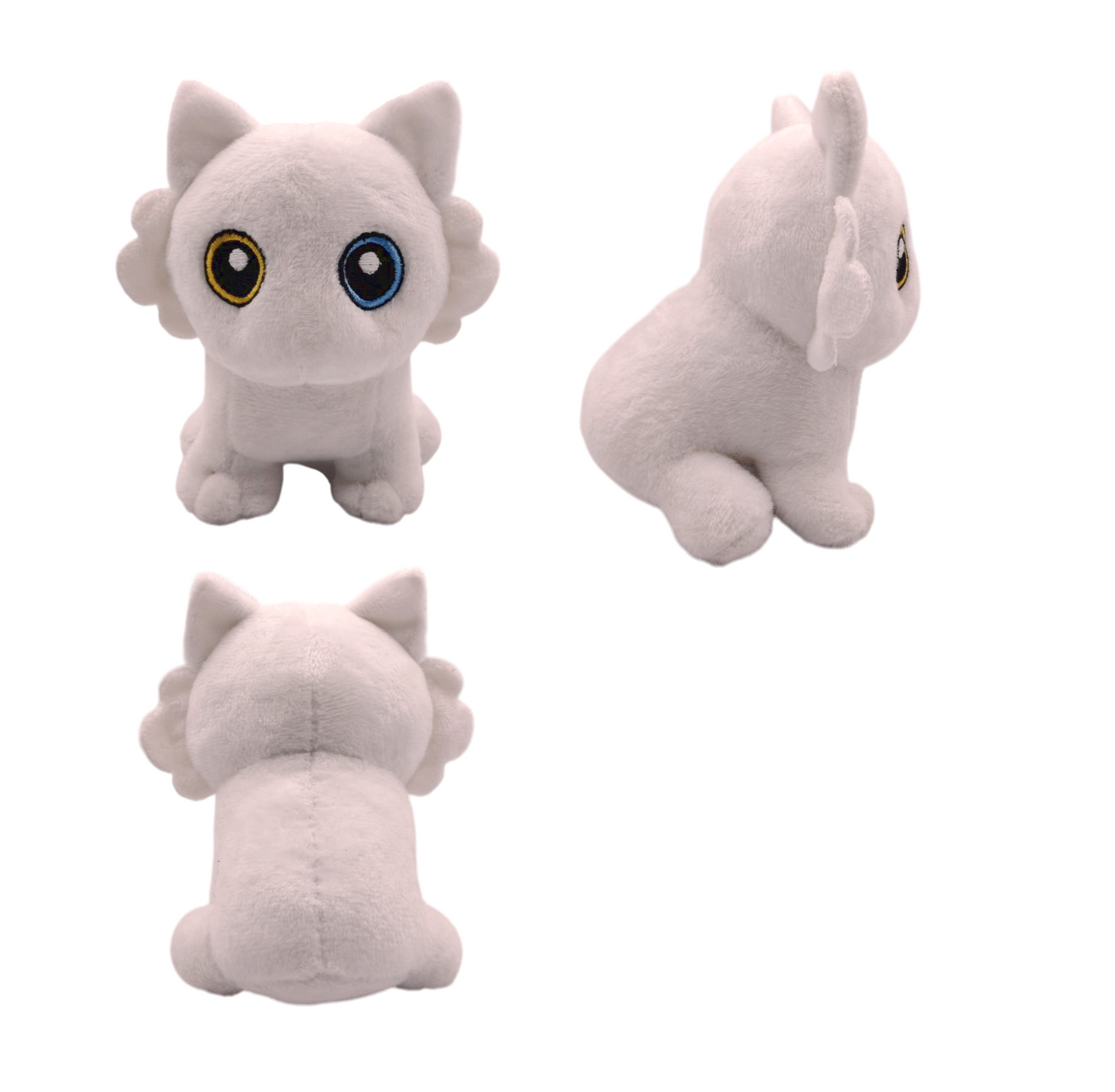 beanbag splink (PREORDER!)